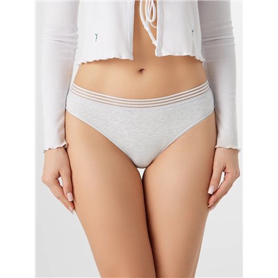 MARK FORMELLE Трусы 412619