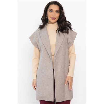 LT Collection Жилет Б14487-4М