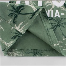 Футболка для мальчика SEV190