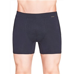 Мужские трусы Berrak