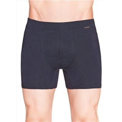 Мужские трусы Berrak