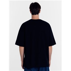 ФУТБОЛКА МУЖСКАЯ 111821