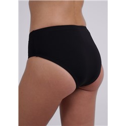 Купальник женский