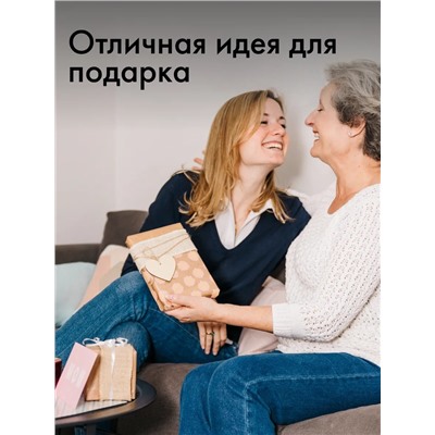 Часы настенные интерьерные «Джесика», d=15 см, циферблат 13 см, белые