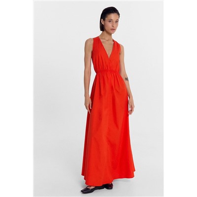 Сарафан MARK FORMELLE, 1041583