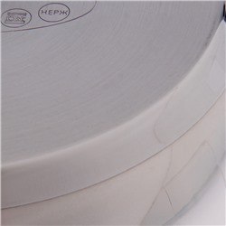 Набор кастрюль Катунь «Антея», 3 предмета: 1.5 л, 2 л, 3 л, капсульное дно, индукция, нержавеющая сталь