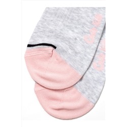 Носки CONTE KIDS, 982684