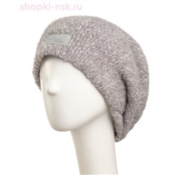 Шелли 108 Кепка флис (56-58)
