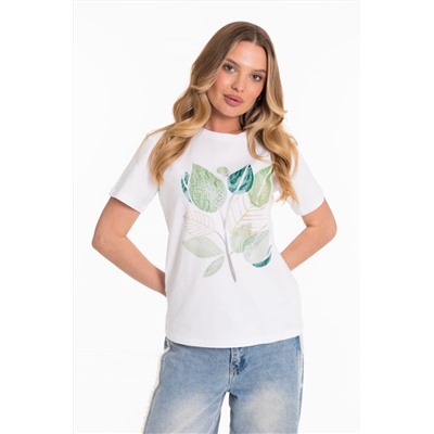 Футболка М325116Па