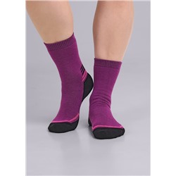 Носки женские