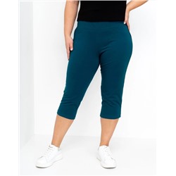 Binita Бриджи 1038/2-2