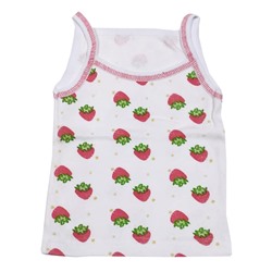 40-622 Майка детская