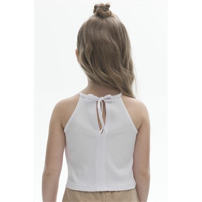 Майка PELICAN, 855694