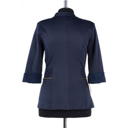 08-1079 Ветровка