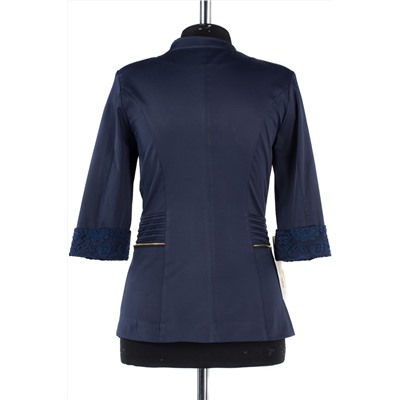 08-1079 Ветровка