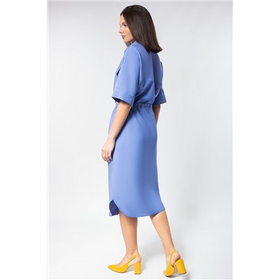 Платье VILATTE, 989041