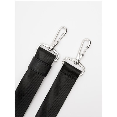 1475 91 01 Сумка мужская