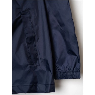 PLAYTODAY Куртка 12612813