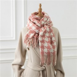 Артикул #23070709