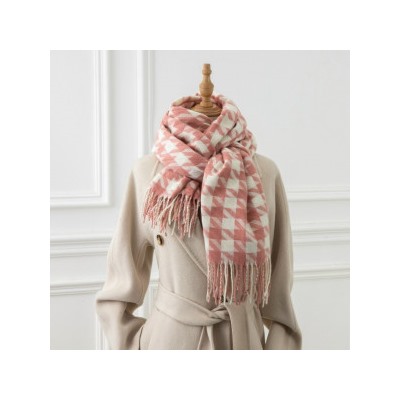 Артикул #23070709