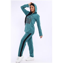 Натали Костюм 65079