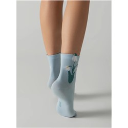 Conte elegant Носки CLASSIC 17С-183СП