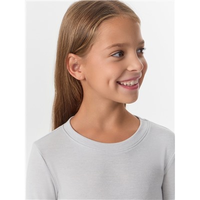 MARK FORMELLE Комплект 697703