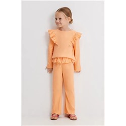 Брюки ACOOLA, 1234985