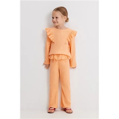 Брюки ACOOLA, 1234985