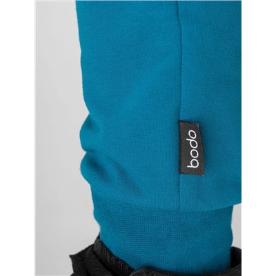 Bodo Брюки 6-338МU