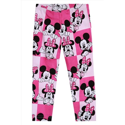 Брюки PLAYTODAY, 748351