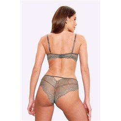 Бюстгальтер SENSERA, 1029397