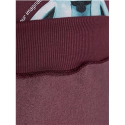 MARK FORMELLE Свитшот 123466