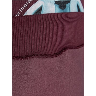 MARK FORMELLE Свитшот 123466