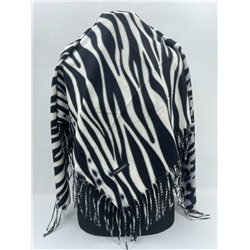 Платок #23113821