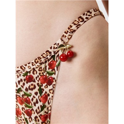 Infinity Lingerie Трусы 31208270013