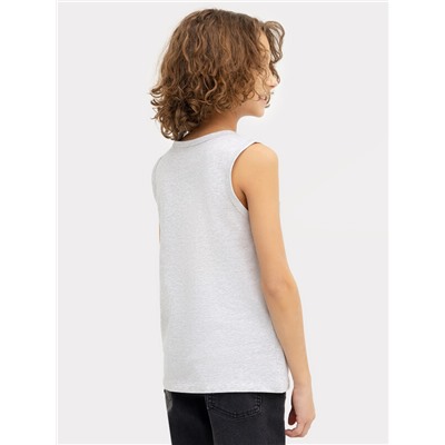 МАЙКА ДЛЯ МАЛЬЧИКОВ 423344