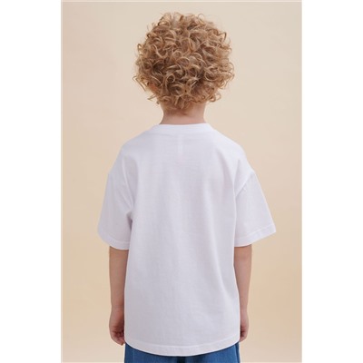 Футболка PELICAN, 971832