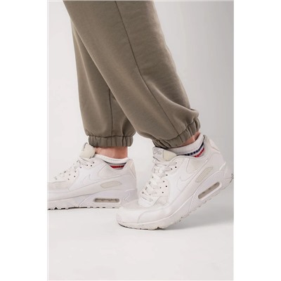 Брюки CLEVER, 1199969