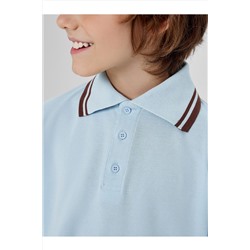 Поло MARK FORMELLE, 1205665