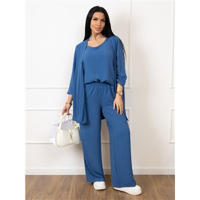 Костюм мод.2142