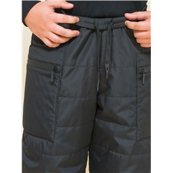 PELICAN Брюки BZPW3335