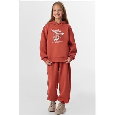 Брюки MARK FORMELLE, 1216728