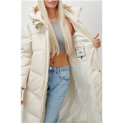 Пальто MTFORCE, 1080542