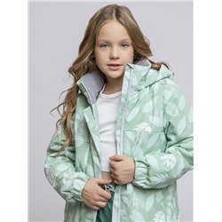 BATIK Комплект