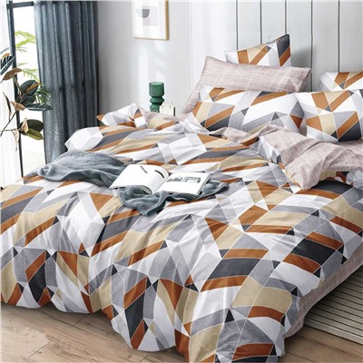 Текс-плюс КПБ Общий НФ-00000189