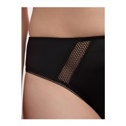 Трусы CONTE ELEGANT, 1024876