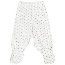 7557/7 Ползунки (интерлок)