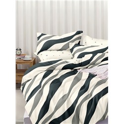 Текс-плюс КПБ Общий 00000000841