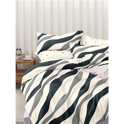 Текс-плюс КПБ Общий 00000000841